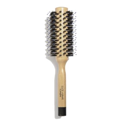 HAIR RITUEL BY SISLEY La Brosse à Brushing N°2